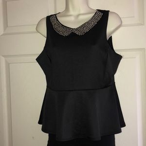 Women’s tops(Have)